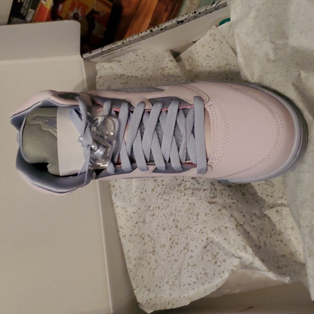 Easter Retro 5 - Picture 4 of 5
